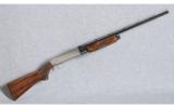 Browning BPS Ducks Unlimited 28 Gauge - 1 of 9