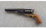Colt First Dragoon 3rd Generation .44 BP - 4 of 6