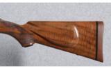 Sako Model AIII Custom Rifle 7mm Rem. Mag. - 7 of 9