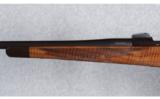 Sako Model AIII Custom Rifle 7mm Rem. Mag. - 6 of 9