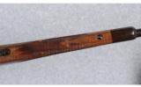 Sako Model AIII Custom Rifle 7mm Rem. Mag. - 9 of 9