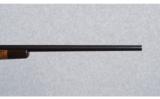 Sako Model AIII Custom Rifle 7mm Rem. Mag. - 8 of 9