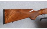 Ruger No.1 Rifle in 9.3x74R - 5 of 9