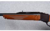 Ruger No.1 Rifle in 9.3x74R - 6 of 9