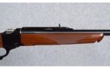 Ruger No.1 Rifle in 9.3x74R - 8 of 9