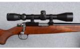 Ruger Model 77/22 .22 Long Rifle - 2 of 9