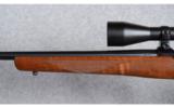 Ruger Model 77/22 .22 Long Rifle - 6 of 9