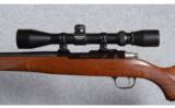 Ruger Model 77/22 .22 Long Rifle - 4 of 9