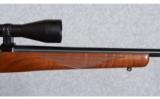 Ruger Model 77/22 .22 Long Rifle - 8 of 9