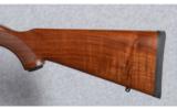 Ruger Model 77/22 .22 Long Rifle - 7 of 9