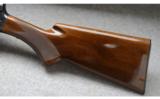 Browning A-5 Light Twelve ~Belgium Manufacture~ 12 Gauge - 8 of 9