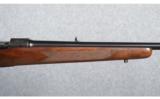 Winchester Model 70 Featherweight Pre-64 .30-06 - 8 of 9