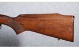 Winchester Model 70 Featherweight Pre-64 .30-06 - 7 of 9