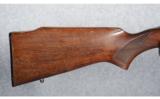 Winchester Model 70 Featherweight Pre-64 .30-06 - 5 of 9