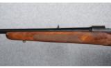 Winchester Model 70 Featherweight Pre-64 .30-06 - 6 of 9