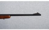 Winchester Model 70 Featherweight Pre-64 .30-06 - 9 of 9