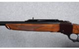 Ruger No.1 .375 H&H Magnum - 5 of 8