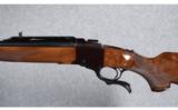 Ruger No.1 .375 H&H Magnum - 3 of 8