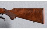 Ruger No.1 .375 H&H Magnum - 6 of 8
