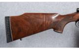 Remington Model 700 BDL 50th Anniversary 7mm Rem. Mag. - 5 of 9