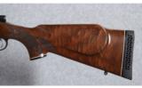 Remington Model 700 BDL 50th Anniversary 7mm Rem. Mag. - 7 of 9