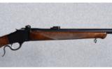 Browning Model B-78 .25-06 - 8 of 9
