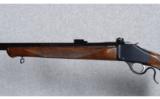 Browning Model B-78 .25-06 - 6 of 9