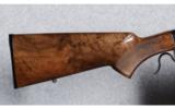 Browning Model 1885 Low Wall .223 Remington - 7 of 9