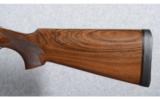 Lanbar Model 2098 Trap 12 Gauge - 7 of 9