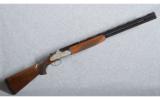 Lanbar Model 2098 Trap 12 Gauge - 1 of 9