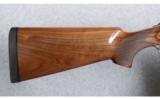Lanbar Model 2098 Trap 12 Gauge - 5 of 9