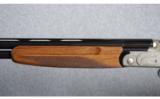 Lanbar Model 2098 Trap 12 Gauge - 6 of 9