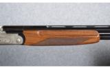 Lanbar Model 2098 Trap 12 Gauge - 8 of 9