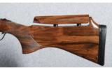 Perazzi MX 2000/10 Trap Combo 12 Gauge - 7 of 9