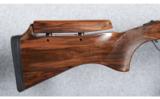 Perazzi MX 2000/10 Trap Combo 12 Gauge - 5 of 9