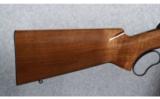Browning Model 71 Carbine .348 Winchester - 5 of 9