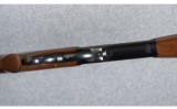 Browning Model 71 Carbine .348 Winchester - 3 of 9