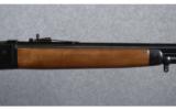 Browning Model 71 Carbine .348 Winchester - 8 of 9