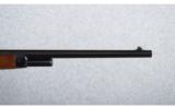 Winchester Model 1886 Extra Light Rifle .45-70 - 9 of 9