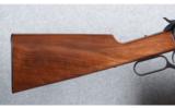 Winchester Model 1886 Extra Light Rifle .45-70 - 5 of 9