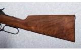 Winchester Model 1886 Extra Light Rifle .45-70 - 7 of 9
