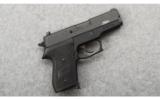 Sig Sauer P220 SAS Night Sights ANIB .45 Auto - 1 of 2