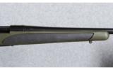 Remington Model 700 XCR II Stainless .300 Win. Mag. - 8 of 8