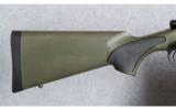 Remington Model 700 XCR II Stainless .300 Win. Mag. - 5 of 8