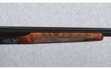 Winchester Model 21 