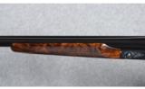 Winchester Model 21 