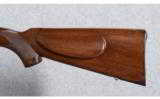 Winchester Model 70 Super Grade Pre-64 .300 H&H Magnum - 6 of 9