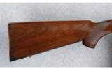 Winchester Model 70 Super Grade Pre-64 .300 H&H Magnum - 4 of 9