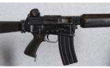 Armalite Sterling AR-180 5.56mm - 2 of 9