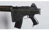 Armalite Sterling AR-180 5.56mm - 9 of 9